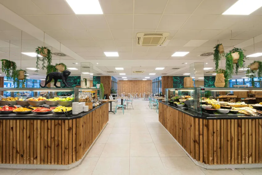 INNSiDE Alcudia 4*-318