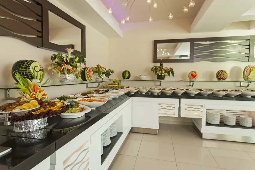 Sunny Hill Alya Hotel 4*-13