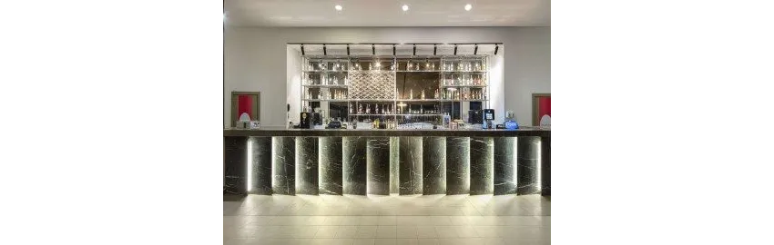 Ramada Resort By Wyndham Lara 5*-3