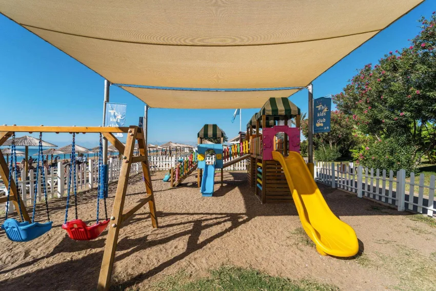 Ic Hotels Green Palace 5*-114