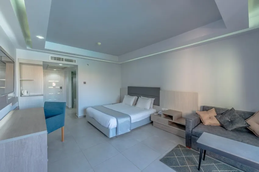 Titanic Beach Spa & Aquapark 5*-23