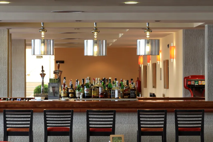 Protur Palmeras Playa 4*-86