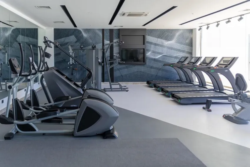 Crystal Centro Pearl Collection 5*-11