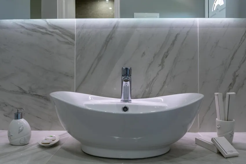 Zante Pantheon 4*-15