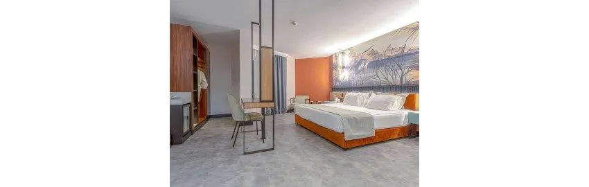 Best Western Plus Khan 4*-24