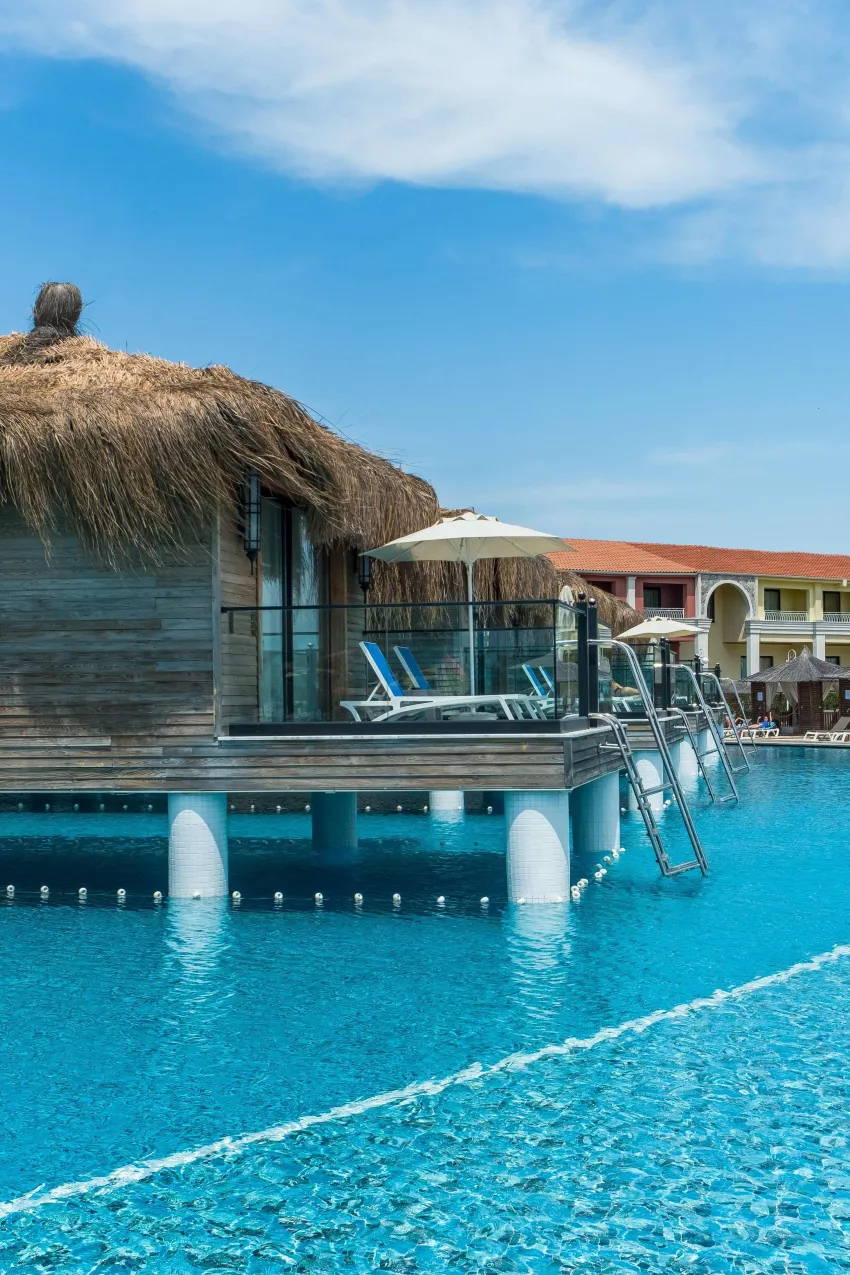 Granada Luxury Belek 5*-459