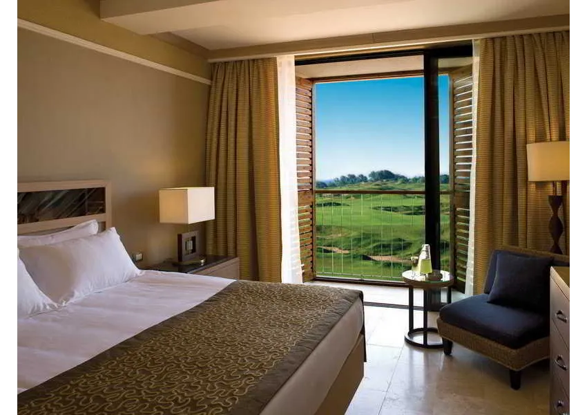 Lykia World Antalya 5*-10