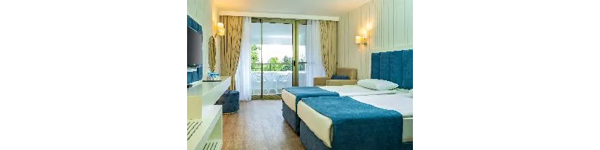 Mirada Del Mar Hotel 5*-9