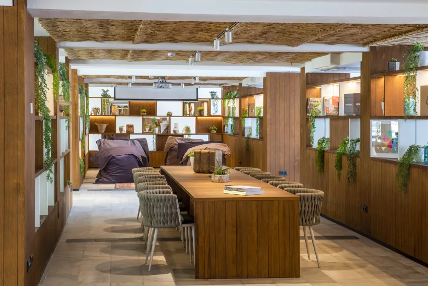 INNSiDE Alcudia 4*-57