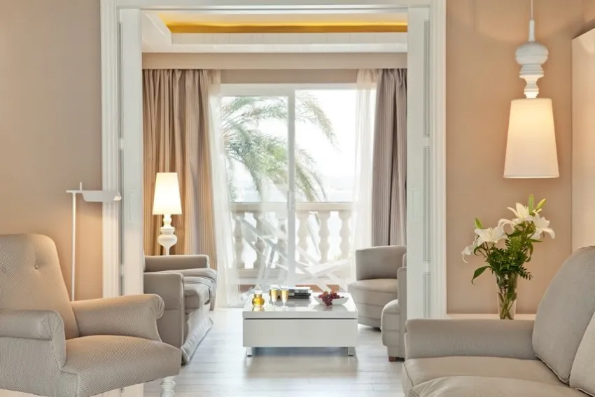 Hoposa Illa D'Or 4*-11