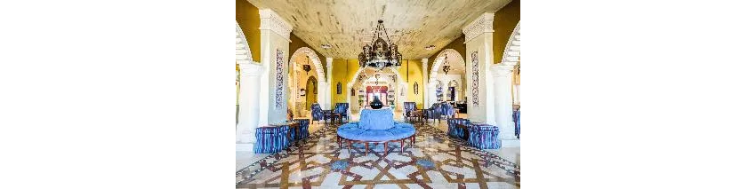 Sentido Mamlouk Palace 5*-30