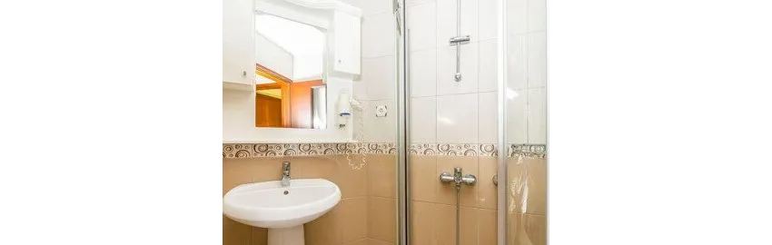 Lavinia Apart Hotel 3*-23