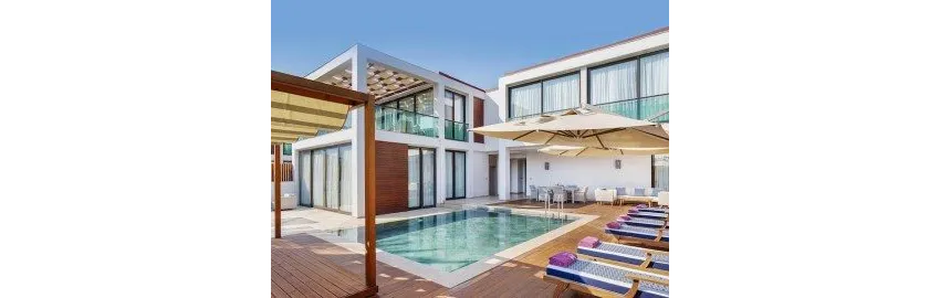 Rixos Premium Tekirova 5*-10