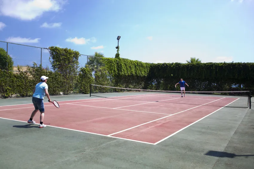 Side Star Resort 5*-49