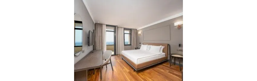 Adora Hotel & Resort 5*-3