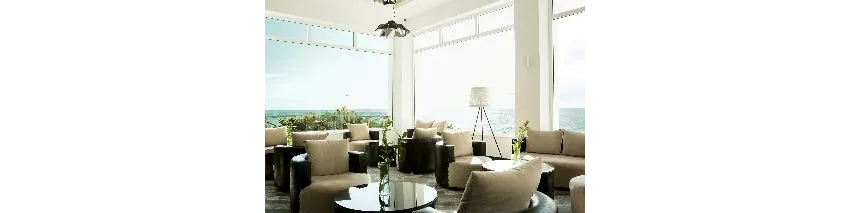 Flora Garden Beach (Adults Only 16+) 5*-66