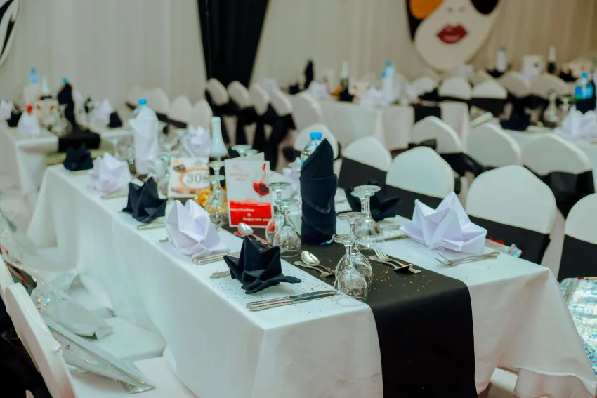 Titanic Royal Resort 5*-74