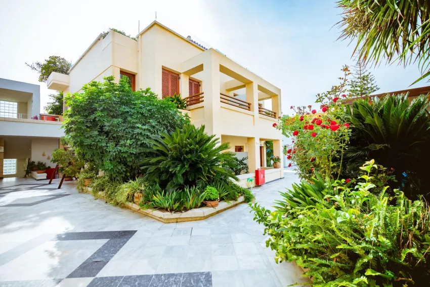 Anais Collection Hotels and Suites 3*-30