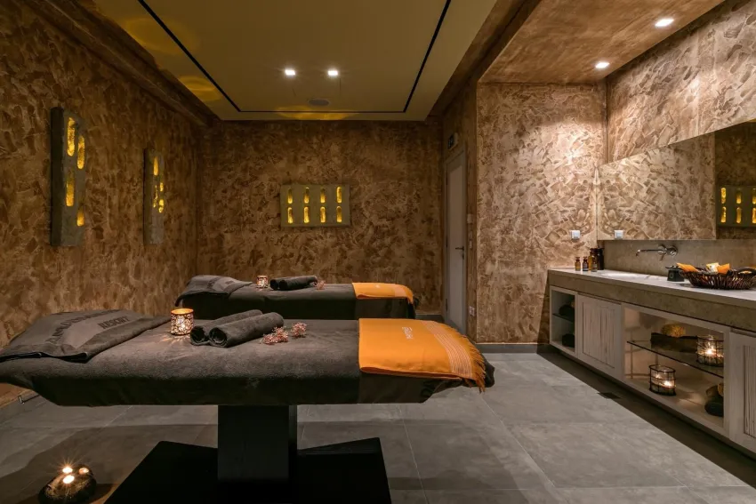 Amada Colossos Resort 5*-24