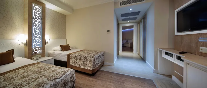 Crystal Sunset Pearl Collection 5*-3