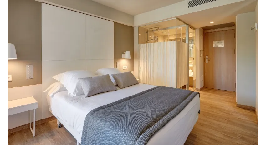 Protur Bonamar Hotel - Adults Only 4*-3