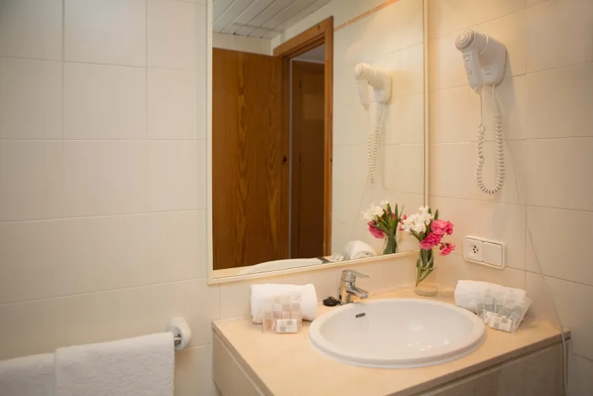 Gavimar La Mirada Club Resort 3*-8