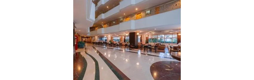 Side Sun Hotel 4*-29