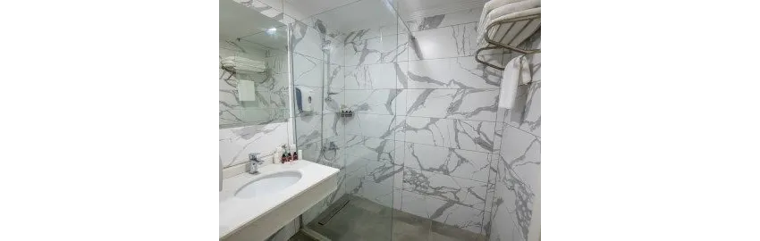 Alder Garden Hotel 4*-12
