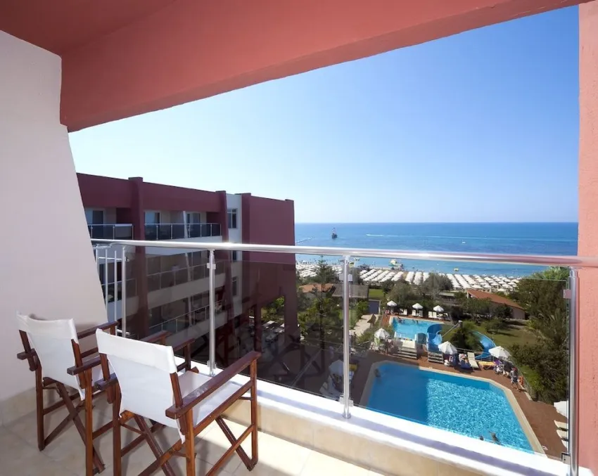 Elysium Side Bella 5*-26