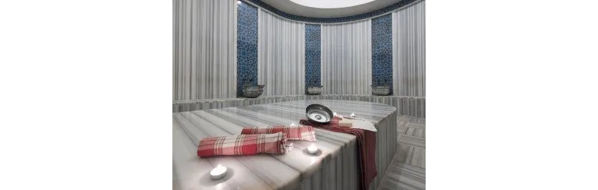 Akra Sorgun Tui Blue Sensatori 5*-18