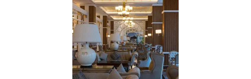 Quattro Beach Resort & Spa 5*-11