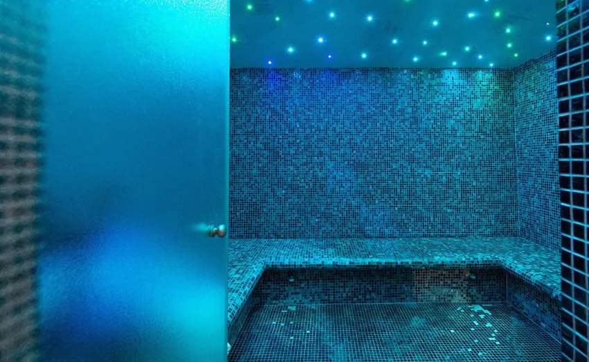 High Beach Resort 4*-28