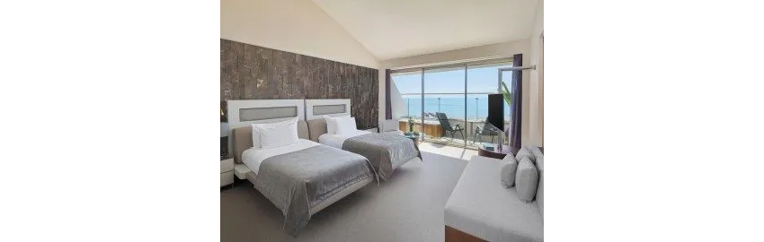 Maxx Royal Belek Golf Resort 5*-13