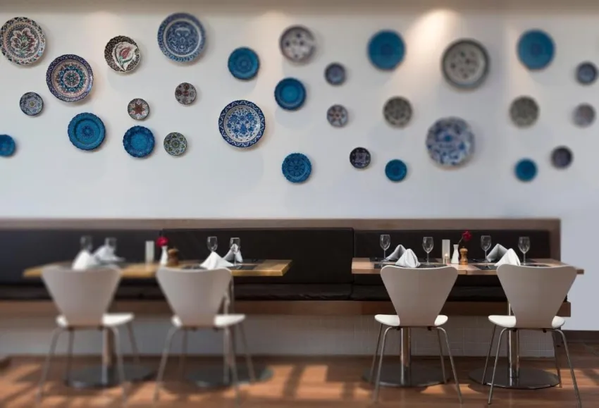 Barut B Suites Hotel 4*-29