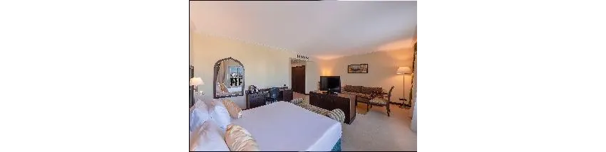 Crowne Plaza Antalya 5*-179
