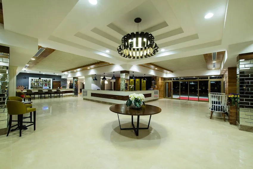 Grand Park Lara 4*-16