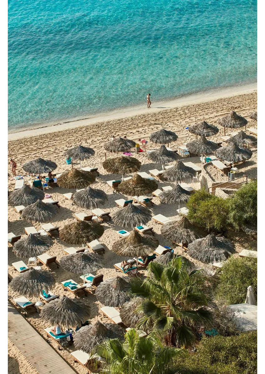 Grecian Bay 5*-22