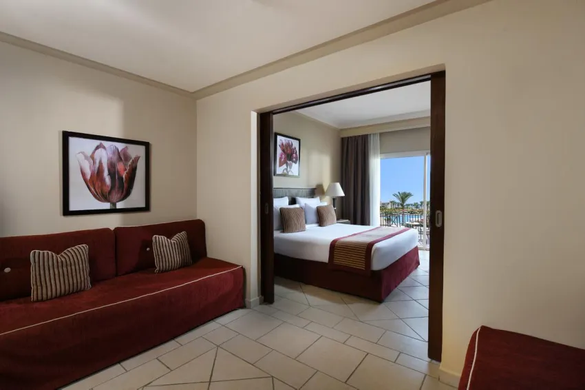 Jaz Mirabel Beach 5*-22