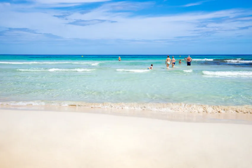 CM Mallorca Palace 5*-47