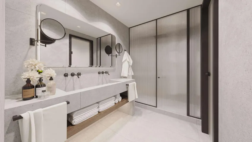 Lesante Classic Luxury Hotel & Spa 5*-34