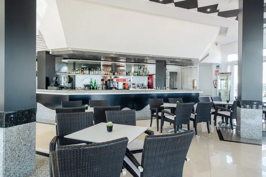 THB Gran Bahia 4*-30