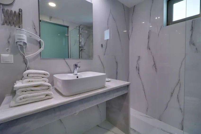 Harmony Rethymno Beach Hotel 4*-22