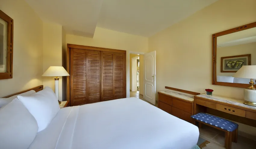 Swiss Inn Hurghada Resort 5*-16
