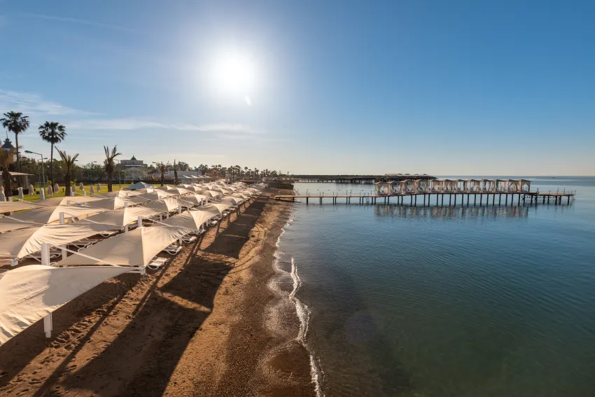 Swandor Hotels & Resort Topkapi Palace 5*-71