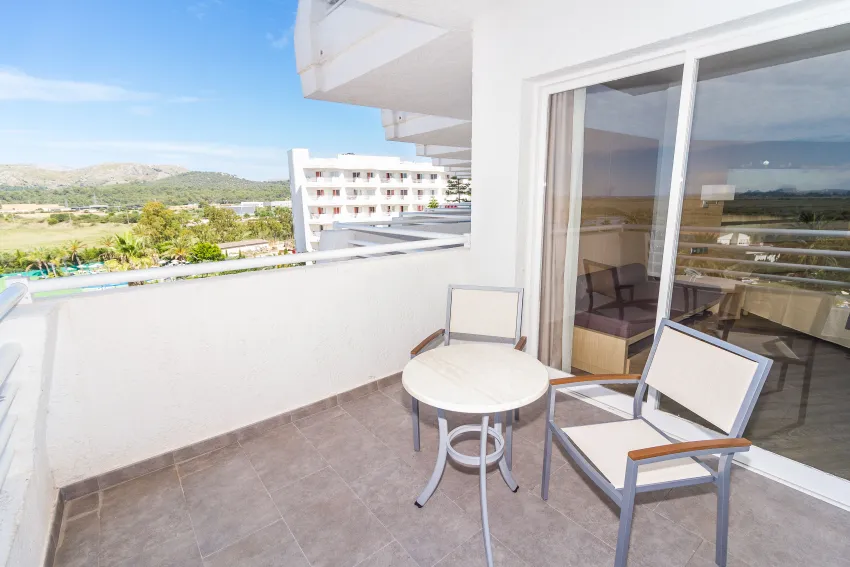 EIX LAGOTEL HOLIDAY RESORT 4*-27