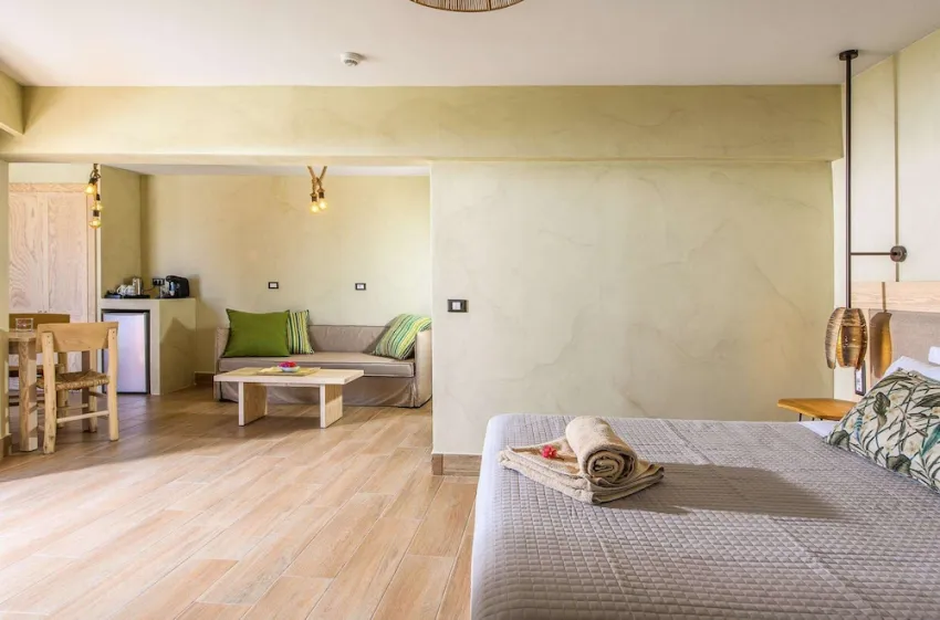 Esperides Resort Crete, The Authentic Experience 4*-169