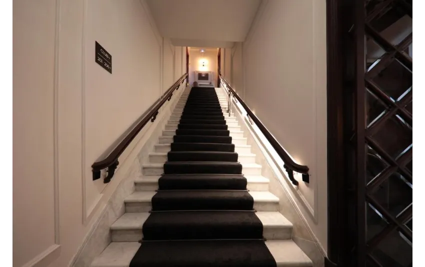 Summum Boutique Hotel member of Melia Collection 5*-37