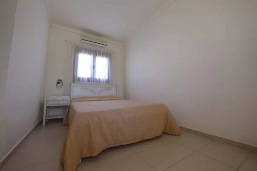 Mitsis Bali Paradise Hotel 4*-12