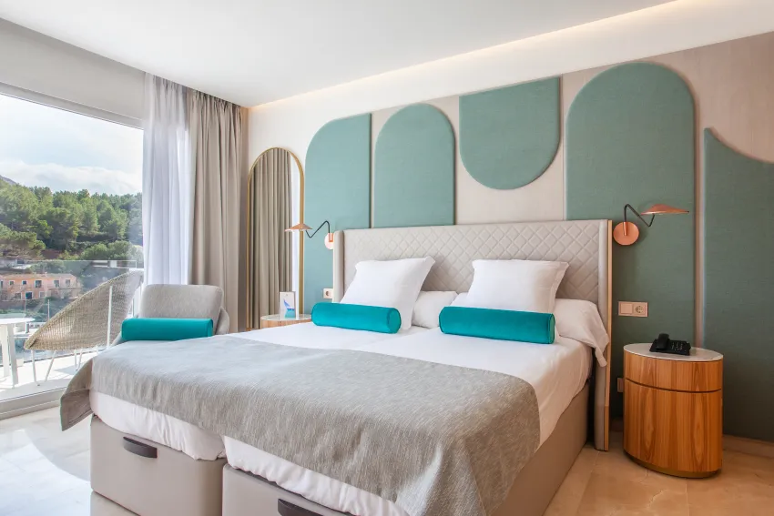 Grupotel Molins 4*-33