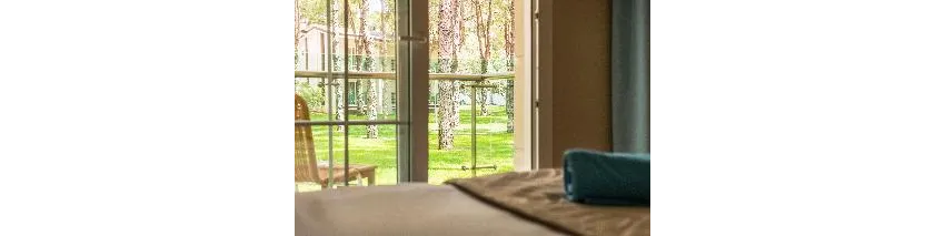 Tui Magic Life Masmavi 5*-30